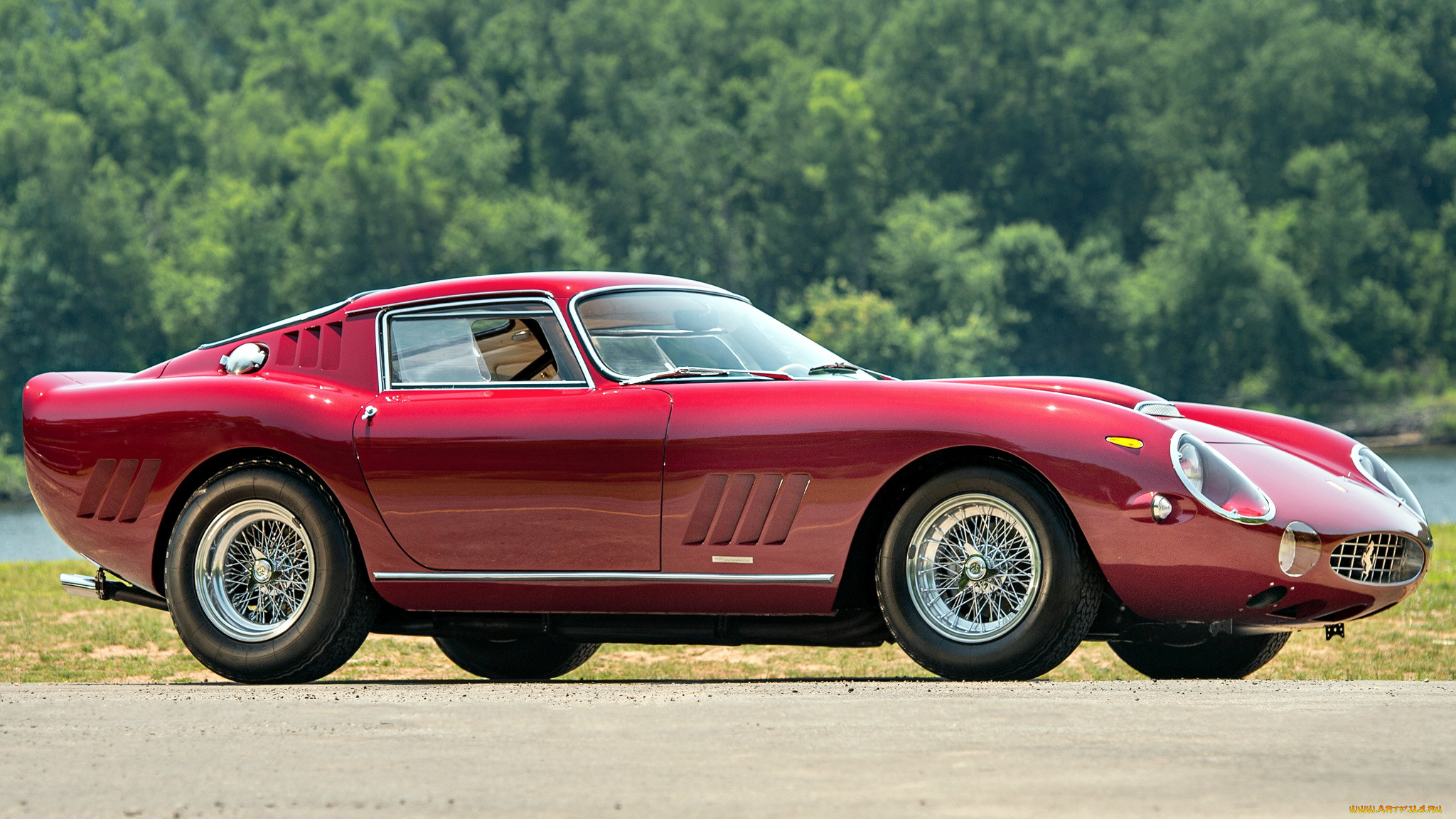 ferrari, 275, , s, p, a, , , 